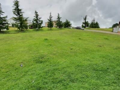Terreno en Venta en La Fontana, CAES