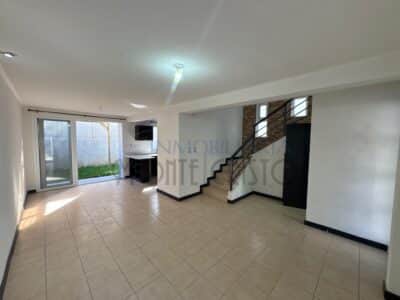 Casa en venta en Guatemala · 3 hab · 125 m²