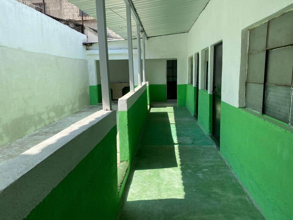 Se vende hermosa casa en San Miguel Petapa, Guatemala