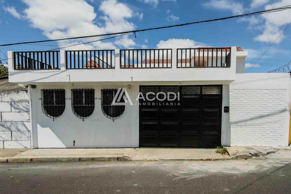 Increíble Casa con sus comodidades en venta, 450 m2. Inversionistas la pueden ubicar en Zona 12. Ciudad de Guatemala, Guatemala