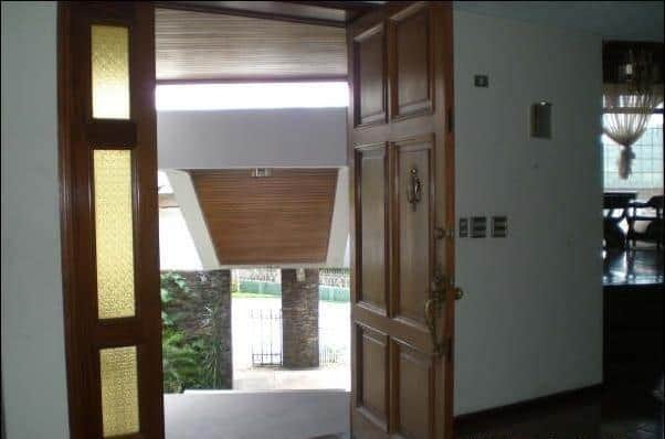 Venden espectacular Casa, ubicada en Villa Nueva, Ciudad de Guatemala, Guatemala