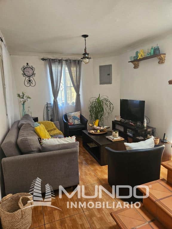Inversionistas venden hermosa Casa con sus comodidades, ubicada en San Miguel Petapa, Guatemala
