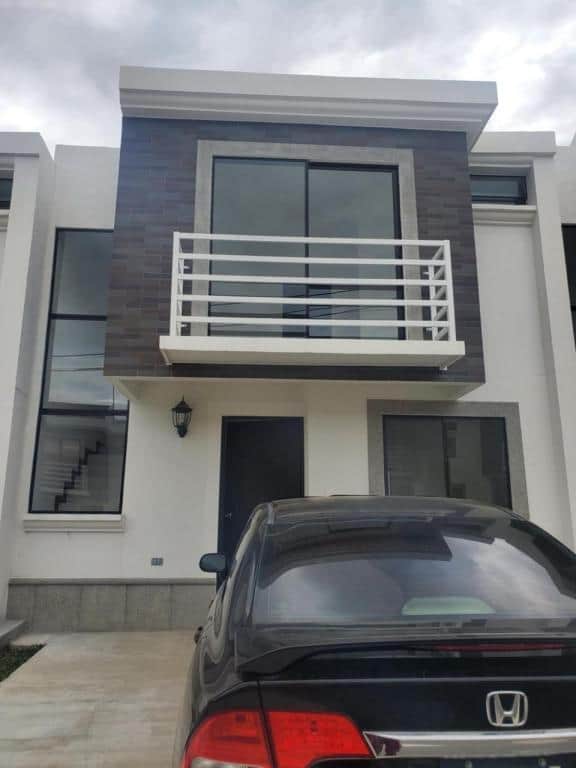 En venta espaciosa Casa, 107 m2. Ubicada en Colinas del Norte, San José del Golfo, Guatemala
