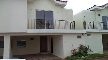 Casa en Venta en Condado Filadelfia Km 19 Carretera a El Salvador