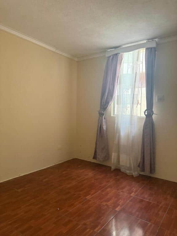 Vendo Casa en Villa Nueva Planes de Barcenas