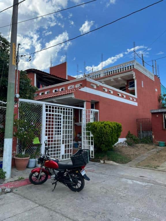 Casa en venta Planes de Barcenas