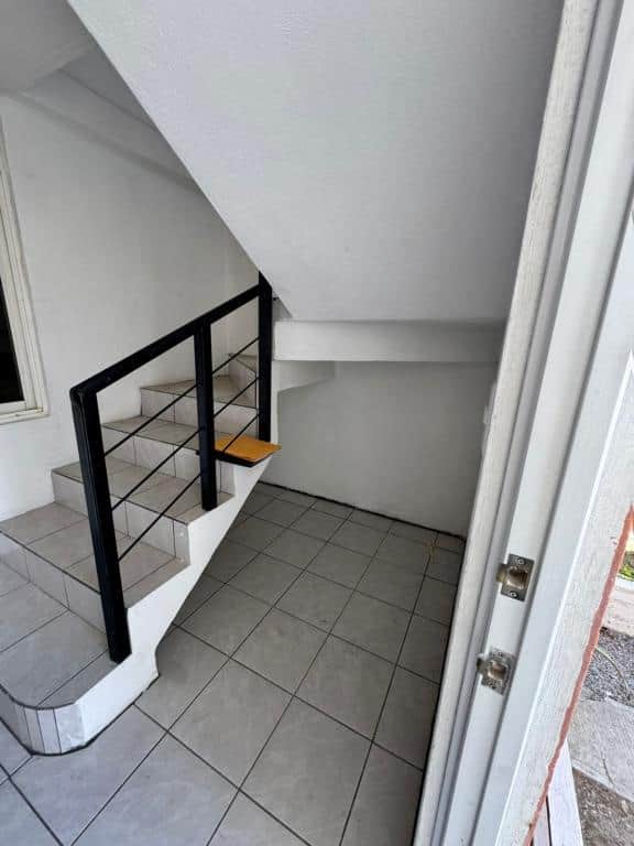 Casa en Venta en Condominio Naciones Unidas 2 V.N