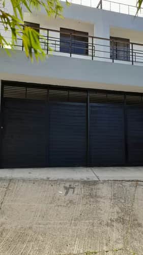 Casa en Venta en El Pajón Santa Catarina Pinula