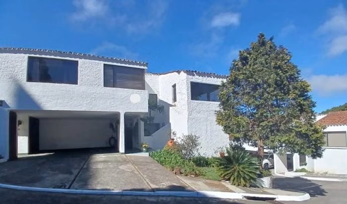 Casa en Venta en Km 15.8 Carretera a El Salvador