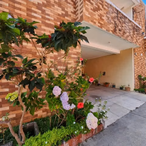 Casa en Venta San Cristóbal Sector A-10 por SanKrismall