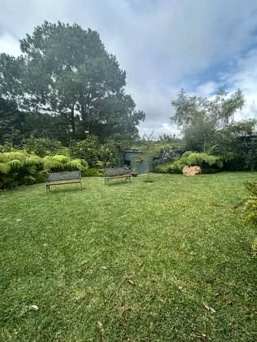 Casa en venta Lomas de San Isidro, Cluster la Estancia
