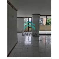Hermoso Apartamento en Venta - Quinta Avenida, Zona 14