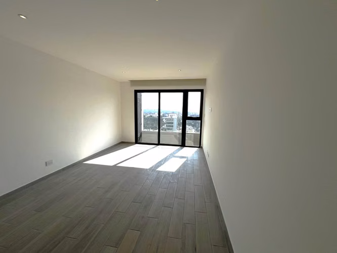 Apartamento en venta de 3 dormitorios, zona 10