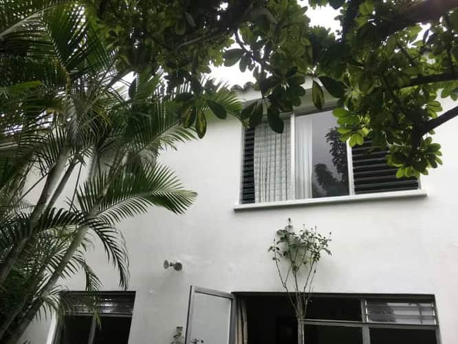 Vendo linda casa Condominio Villas Cantabria zona 16 $250,000