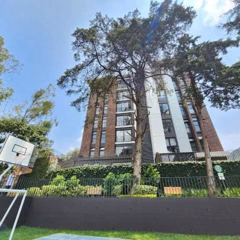 Apartamento en Venta en TRIBECA Zona 11 Guatemala