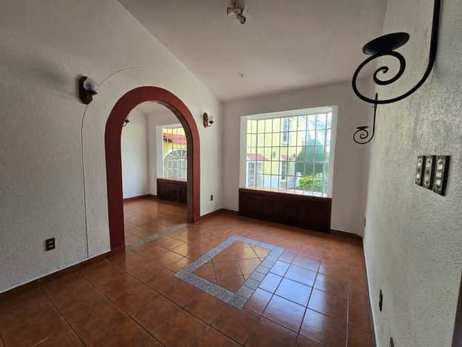 Venta de casa en Condominio Arrazola Panorama | Km.16.5 Carretera a El Salvador