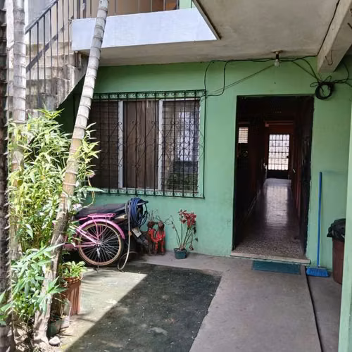 Casa en venta en Residenciales, San Miguel Petapa