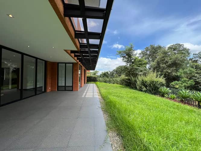 CASA EN VENTA ZONA 16 EL PULTÉ GOLF SAN ISIDRO
