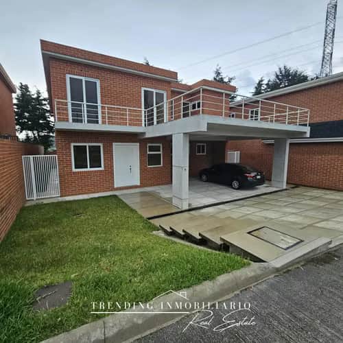 Casa en venta Condominio Buena Fuente carretera a El Salvador k16 por San Antonio