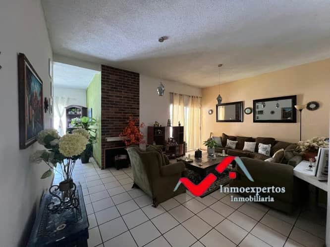 CASA EN VENTA CARRETERA A EL SALVADOR KM 16.5 TERRAVISTA