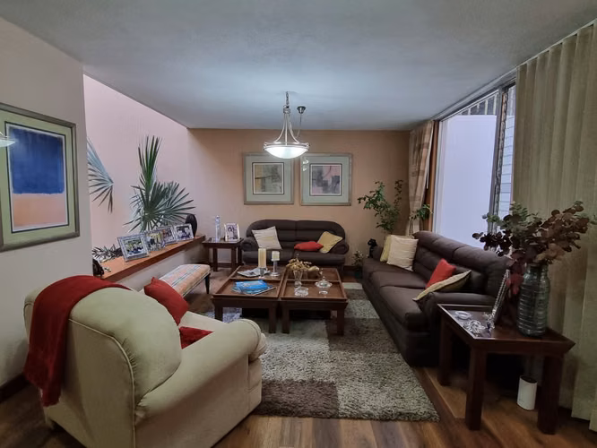 VENDO CASA EN ZONA 15 VISTA HERMOSA 3