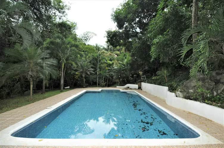 Preciosa Residencia en Condominio Quintas Casa de Campo, Escuintla, Guatemala.