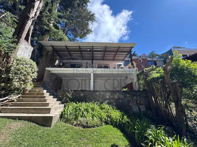 House for Rent in Arrazola Panorama I