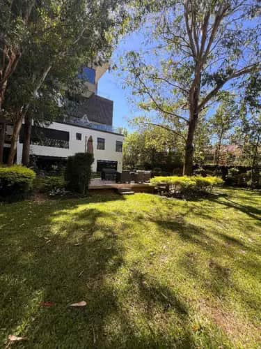 Apartamento tipo loft en zona 16, zen cayala.