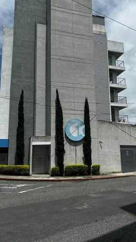 APARTAMENTO EDIFICIO CENTRIKO10 CERCA DE PRICESMART