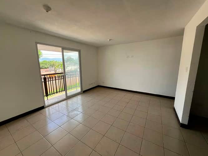 VENDO APARTAMENTO EN VILLAS LOS ALAMOS SAN MIGUEL PETAPA 3 DORMITORIOS OG