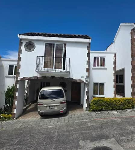 Arrazola Country Club