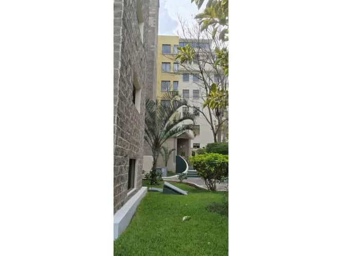 APARTAMENTO EN VENTA – PALOS ALTOS SUITES | ZONA 7 DE MIXCO