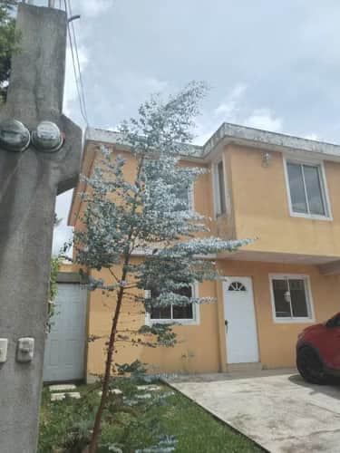 Casa en Venta en Valle de Navarra San José Pinula