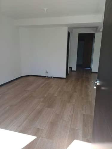 Vendo linda Casa Condado Chimaltenango