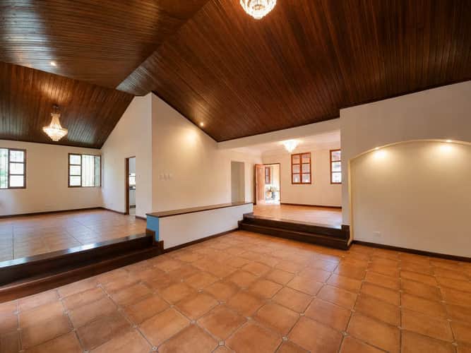Casa en Venta en Casco de Antigua Guatemala