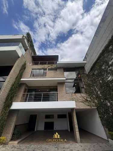 Casa Disponible en Venta | Elgin Zona 13