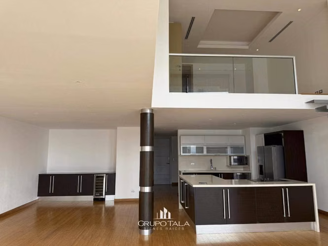 Elegancia, Ubicación y Plusvalía | Atrium, Zona 10.