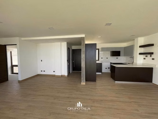 Exclusividad, Confort y Ubicación | Casas en Zona 15.
