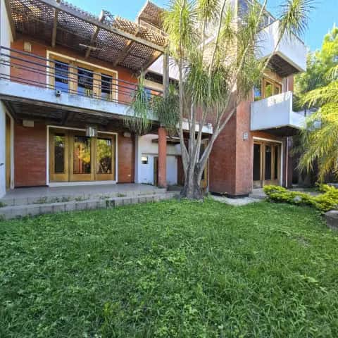 Casa en Venta Las Orquídeas, San Cristóbal por Walmart