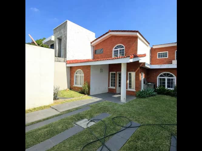 CASA EN VENTA – CONDOMINIO ORQUÍDEAS | SAN CRISTÓBAL, SECTOR A1,