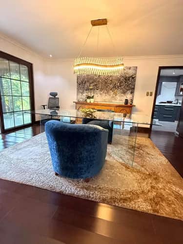 VENDO AMPLIA CASA RESIDENCIAL LOS DIAMANTES CAES KM. 16.5