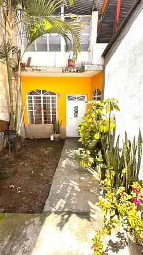 CASA EN VENTA SAN RAYMUNDO