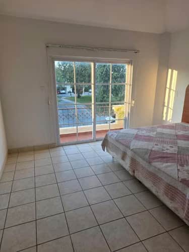 Condado San Nicolás el Naranjo casa en venta
