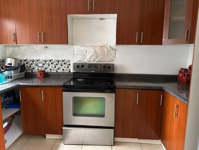 GANGACASA EN VENTA EN CARRETERA A EL SALVADOR, RESIDENCIAL SAN ANTONIO