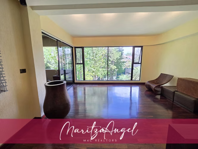 CASA EN VENTA EN ZONA 14