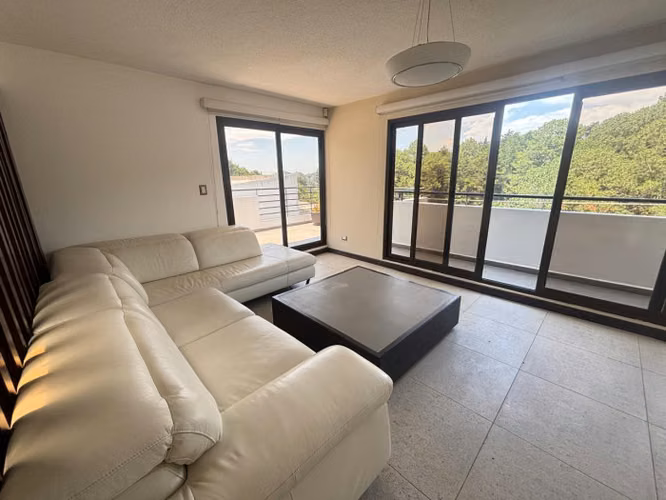 Casa venta/renta km 18.5 Los Encinos Carretera Salvador
