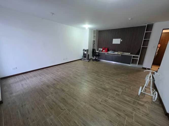 VENTA DE APARTAMENTO EN EDIFICIO NUVO CONDADO EL NARANJO