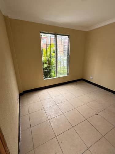 Venta de casa en San Miguel Petapa