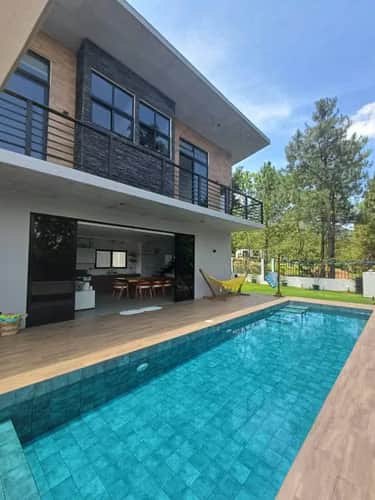 CASA EN VENTA LAGUNA EL PINO