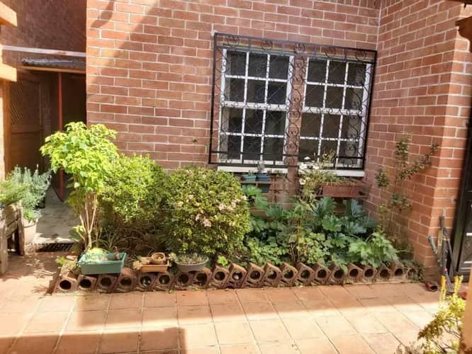 VENDO BONITA CASA EN JARDINES DE ALTAMURA
